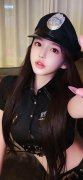 小明最新获取区域V