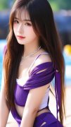 写的很细的开车过程秒湿_写的很细的开车过程秒