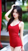 女上男下动态图片