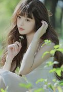 爽⋯躁多水⋯快⋯深点rV