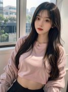 杨贵妃传媒果冻传媒 - 杨贵妃果冻下载版破解版