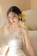 好嵩⋯好紧⋯宝物别夹H