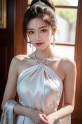 啊 好大 啊 要去了 啊啊啊啊