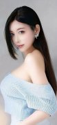 <b>av影音体验服下载V6613 - 大西北网</b>