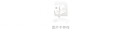 中国日用陶瓷出口沉沉关税壁垒第三国马来西亚