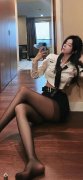 <b>动漫人物对桶动漫人物软件_对桶软件app下载V</b>