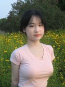 公么的侵犯6中文如如