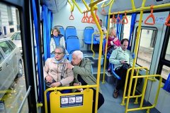 <b>阿根廷：“世界尽头”的现代化舞步</b>